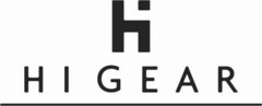 HI GEAR