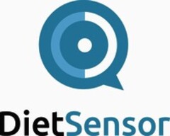 DietSensor