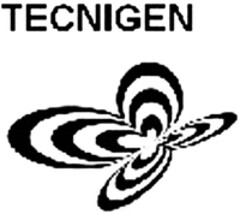 TECNIGEN