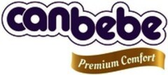 canbebe Premium Comfort