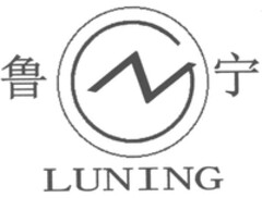 LUNING