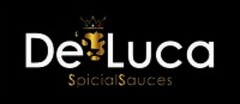 De Luca Spicial Sauces