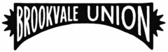 BROOKVALE UNION