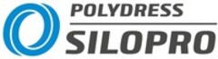 POLYDRESS SILOPRO