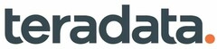 teradata