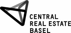 CENTRAL REAL ESTATE BASEL