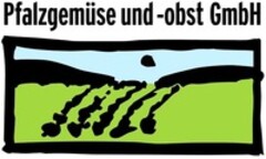 Pfalzgemüse und -obst GmbH
