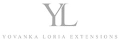 YL YOVANKA LORIA EXTENSIONS