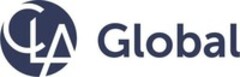 CLA Global