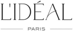 L'IDÉAL PARIS