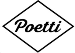 Poetti