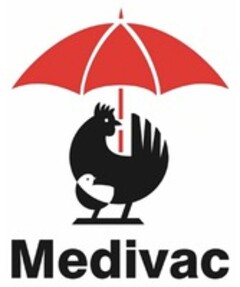 Medivac