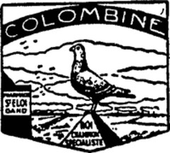 COLOMBINE