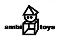 ambi toys