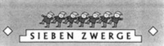 SIEBEN ZWERGE