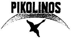 PIKOLINOS