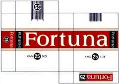 Fortuna