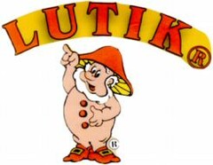 LUTIK