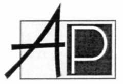 AP