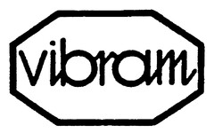 vibram