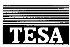 TESA