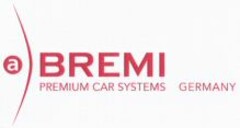 BREMI PREMIUM CAR SYSTEMS GERMANY