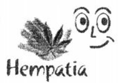 Hempatia