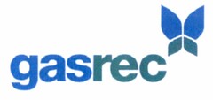 gasrec