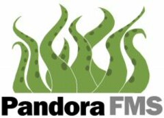 Pandora FMS