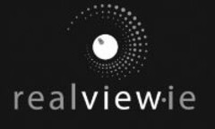 realview.ie