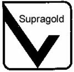 Supragold