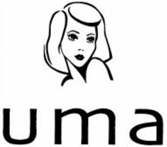 uma