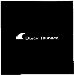 Black Tsunami