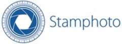 Stamphoto