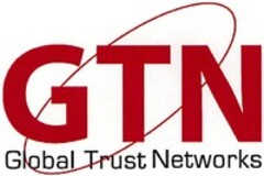 GTN Global Trust Networks