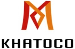 KHATOCO