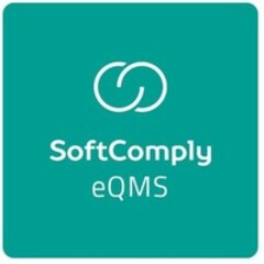 SoftComply eQMS