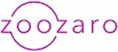 zoozaro