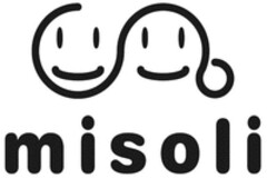 misoli