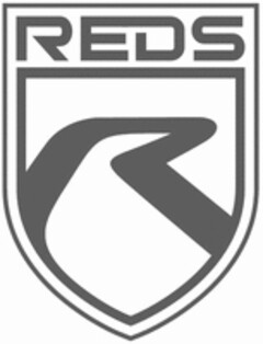 REDS R