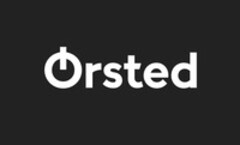 Orsted