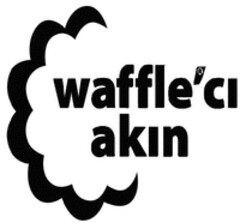 waffle'ci akin