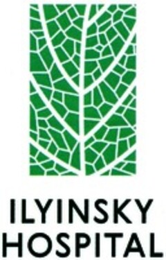 ILYINSKY HOSPITAL