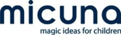 micuna magic ideas for children