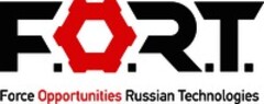 FORT Force Opportunities Russian Technologies