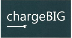 chargeBIG