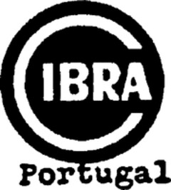 CIBRA Portugal