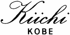 Küchi KOBE