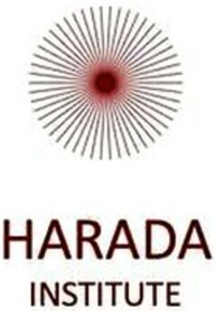 HARADA INSTITUTE