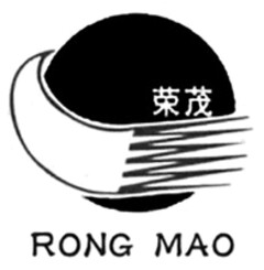 RONG MAO